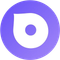 Dew logo