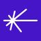Relay logo