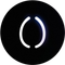 Soul Labs logo