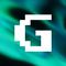 GiveRep logo