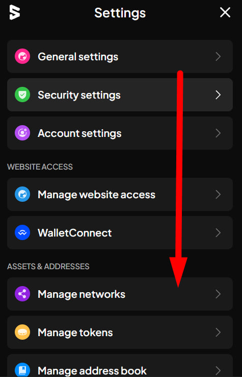 Testnet image 2