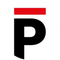 Persistence logo