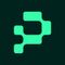 PiP World logo