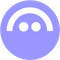 Aave logo