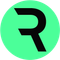 Reya Labs (Voltz) logo