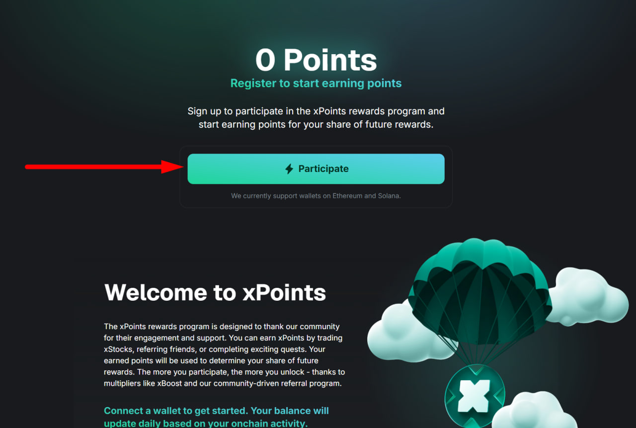 Point Farming image 1