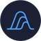 Variational logo