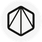 Polyhedra Network logo
