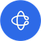 Chaos Labs logo