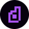 Decent DAO logo
