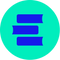 Open Campus logo