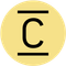 Concrete logo
