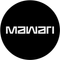 Mawari logo