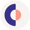 Circles logo