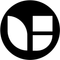 Vessel logo