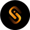 UniSat logo