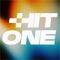 Hit logo