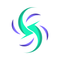 Swapper Finance logo