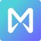 NEAR Mobile logo
