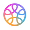 PIN AI logo