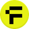 Flipper logo