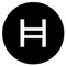 Hedera logo