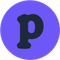 predict.fun logo