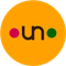 Bungee logo