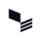 Valantis logo