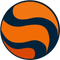 MagmaDAO logo