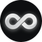 Diamante logo