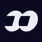 fomo logo