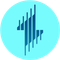 Echelon logo