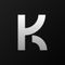 Koto Trade logo