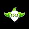Rekt Games logo