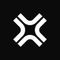 BRIX logo