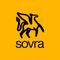 Sovra logo