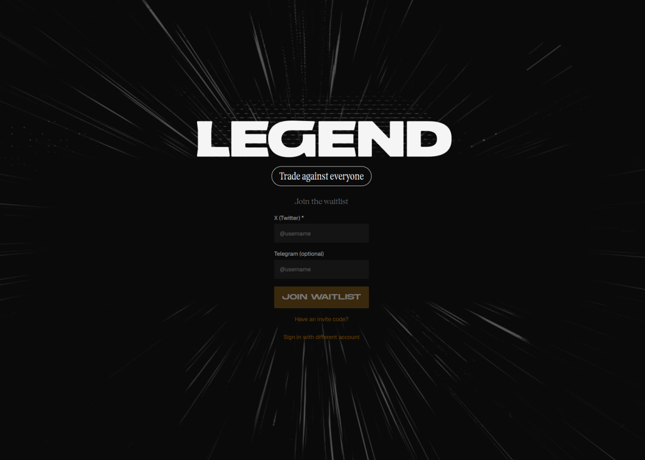 Waitlist image 1