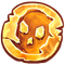 Golden Tides logo