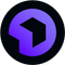 FastLane Labs logo