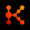 Kairo logo