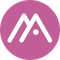 Mocaverse logo