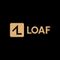 Loaf logo
