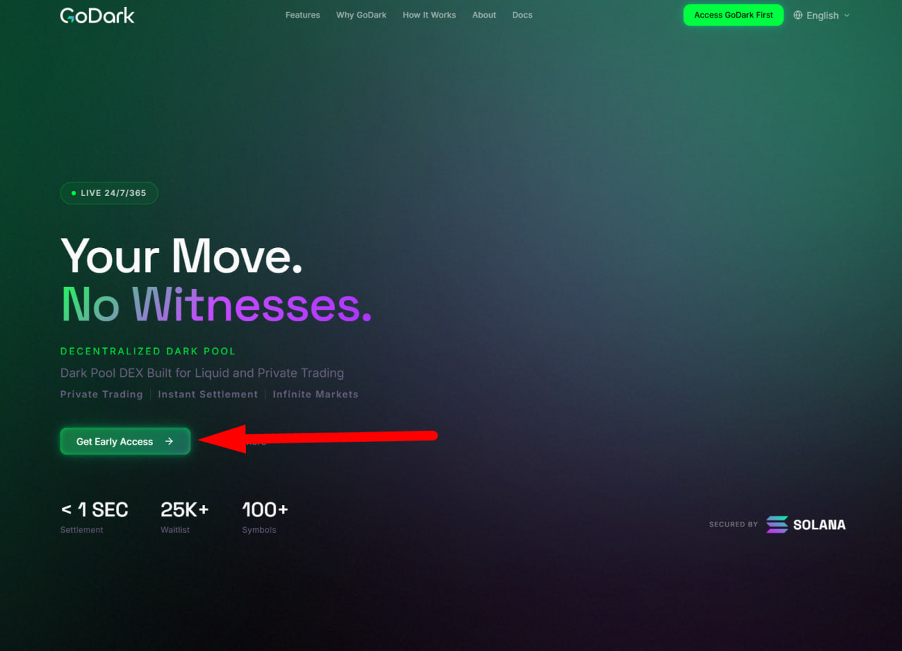 Waitlist image 1