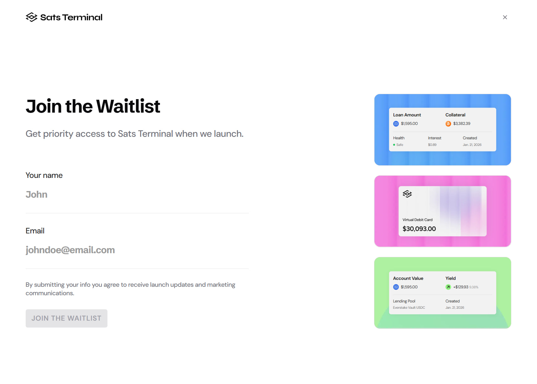 Waitlist image 1