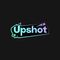 Upshot logo
