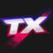Gameplay Galaxy logo