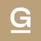 Gyld Finance logo