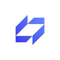 Only Layer logo
