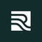 RAX Finance logo